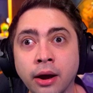 Melhores streamers do Brasil - 1